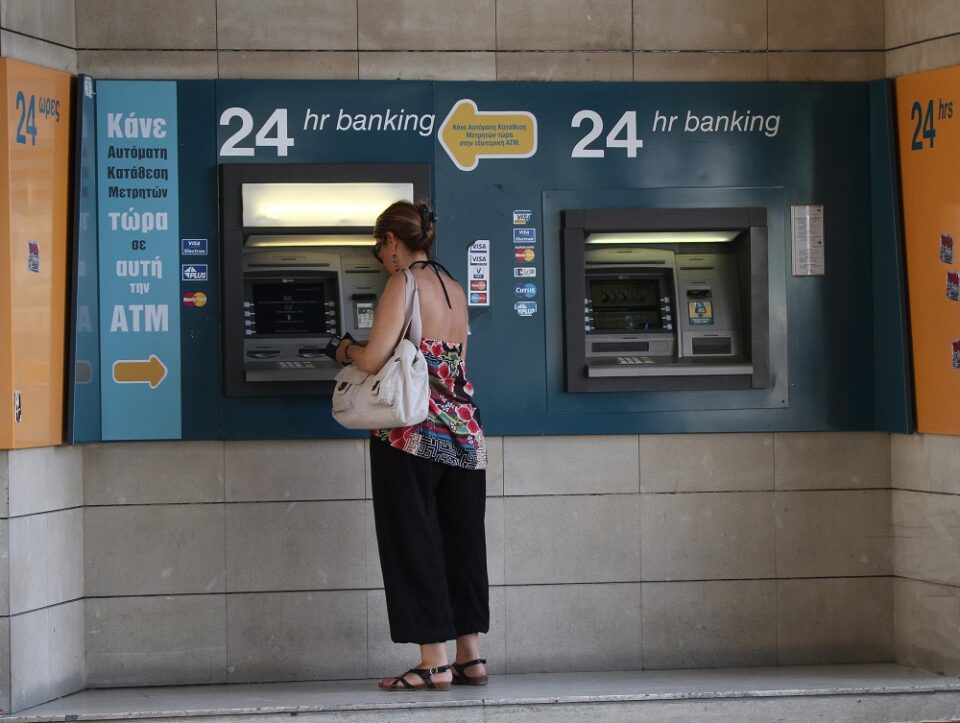 image Windfall tax under ‘serious consideration’