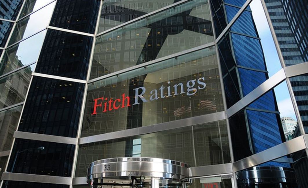 image Cyprus affirmed at BBB- with a Stable Outlook by Fitch Ratings