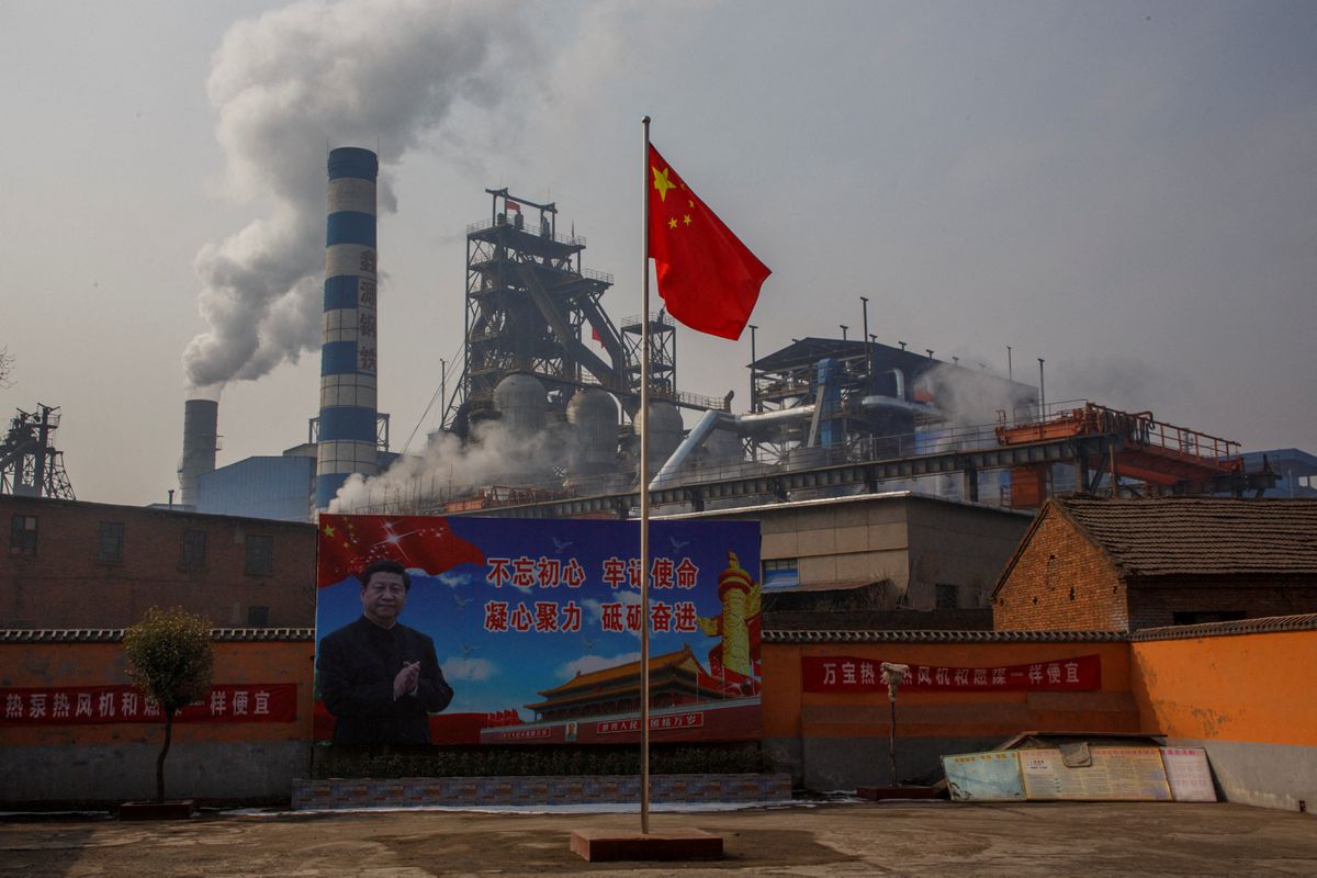 image After another torrid year, can emerging markets rediscover their mojo?