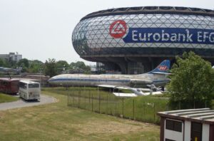 eurobank cyprus business now