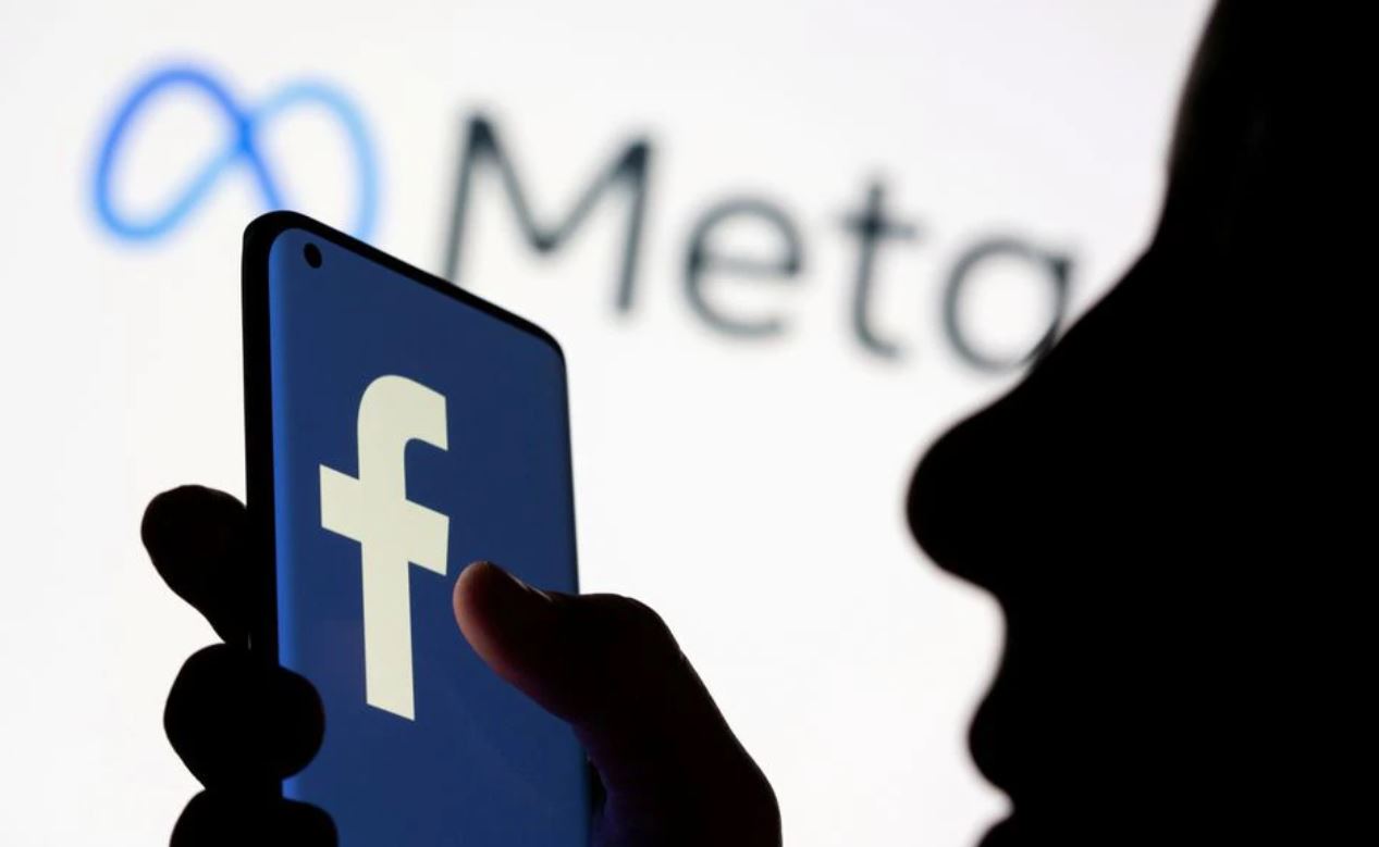 image Facebook could be sued by consumer groups, EU court adviser says
