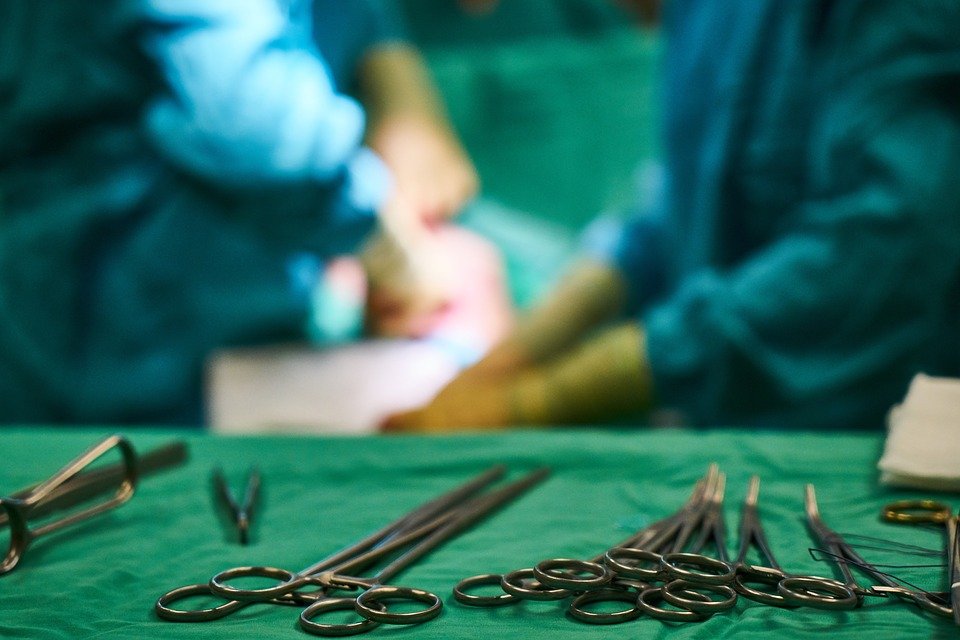 image Patients falling through the cracks