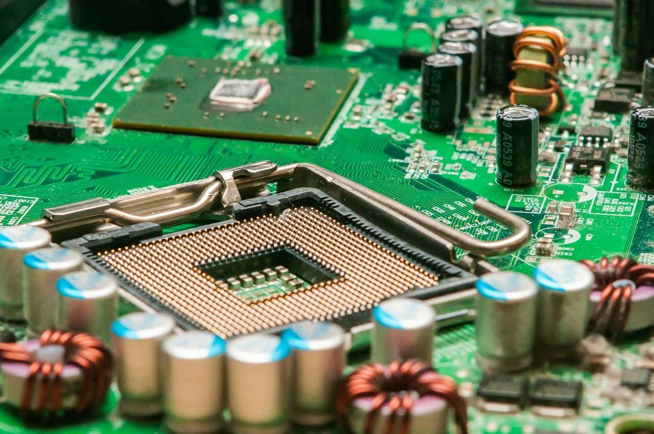image Guide to choosing the right outsourcing electronic design company