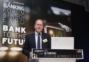 hellenic bank oliver gatzke ceo banking forum