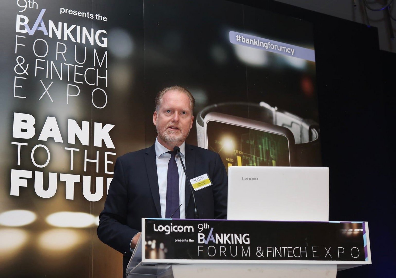 image Hellenic Bank and Etyk talks end in deadlock