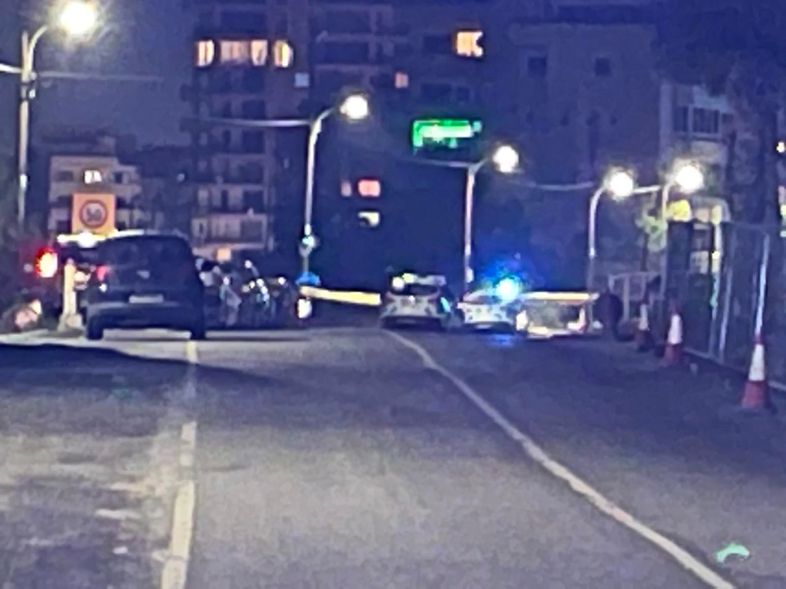 larnaca murder 1