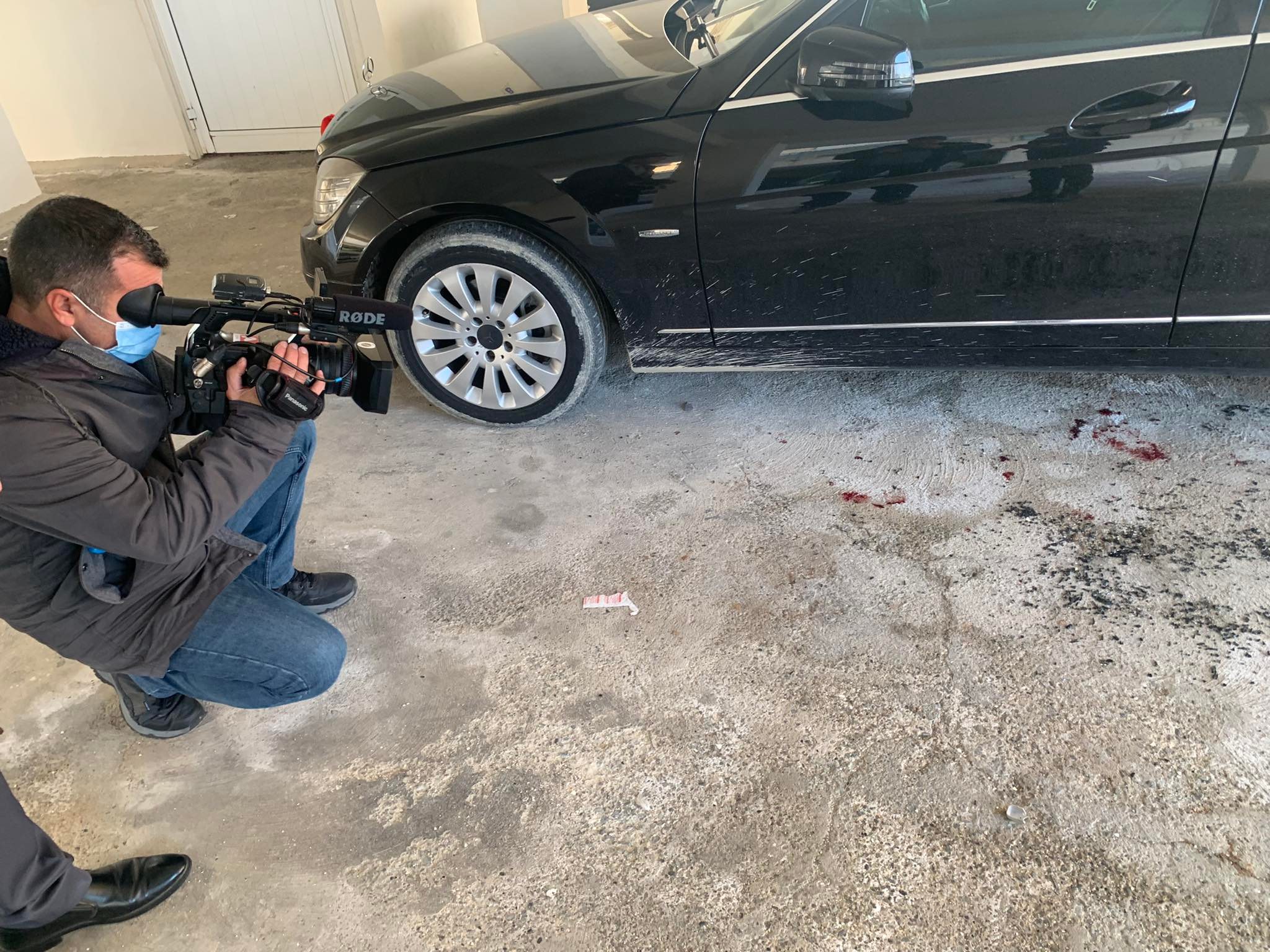 larnaca murder