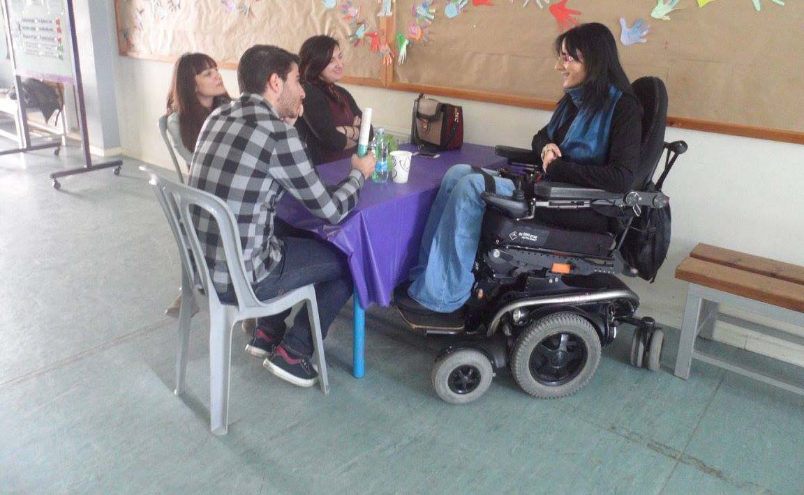 cover Social Welfare Deputy Ministry defends care home efforts