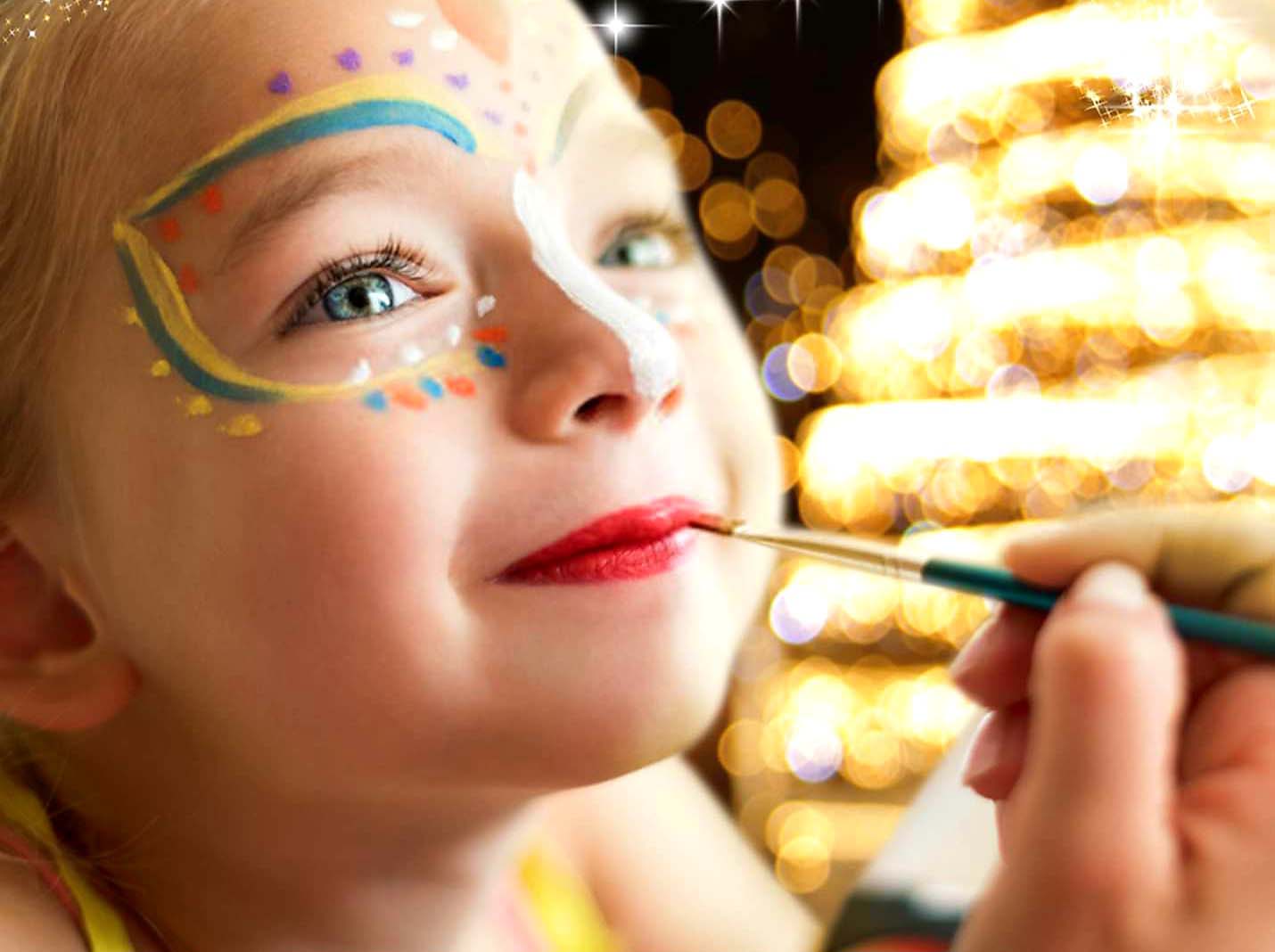 lights8