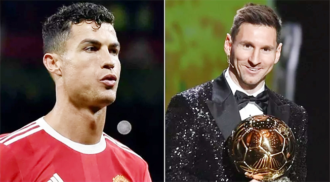 image UEFA declare Champions League draw void after series of errors (update 2)
