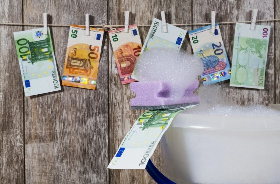 image EU tightens the screws on shell companies