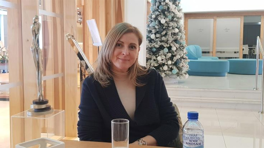 image Coronavirus: New variant hitting Paphos tourism