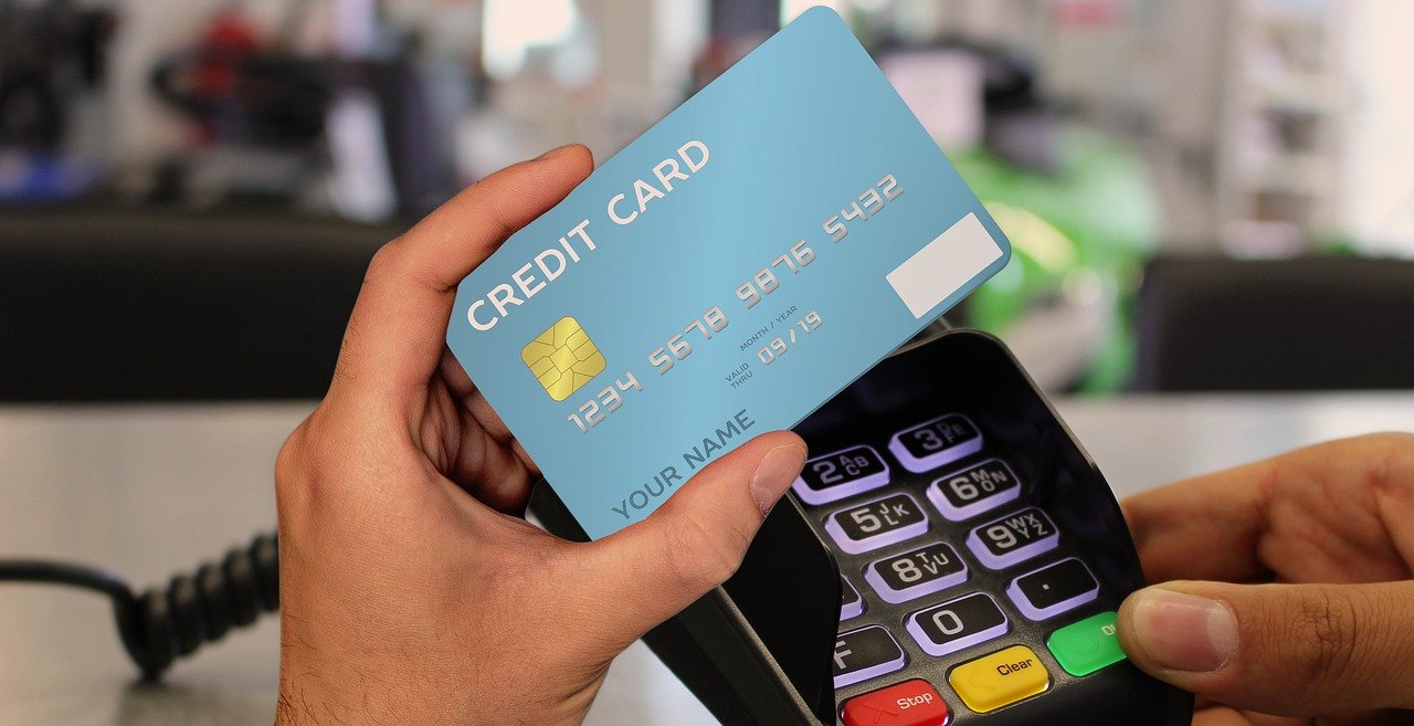 image Number of POS terminals up 15 per cent as cashless transactions rise