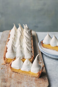 recipes2