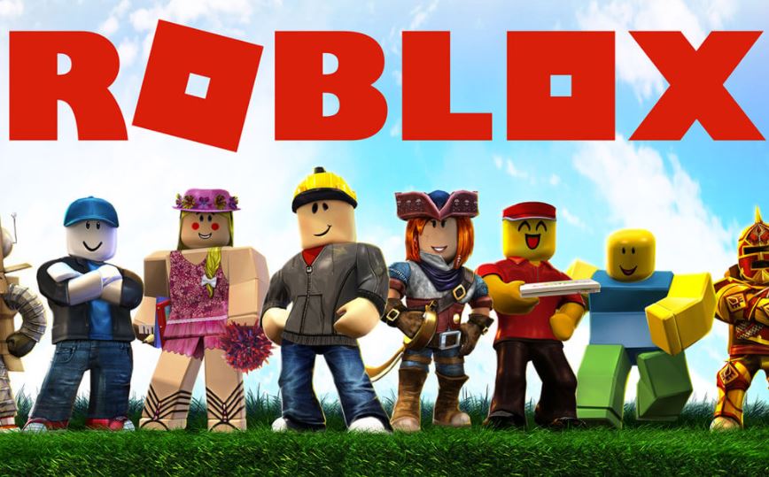 image Paris Hilton launches metaverse business on Roblox