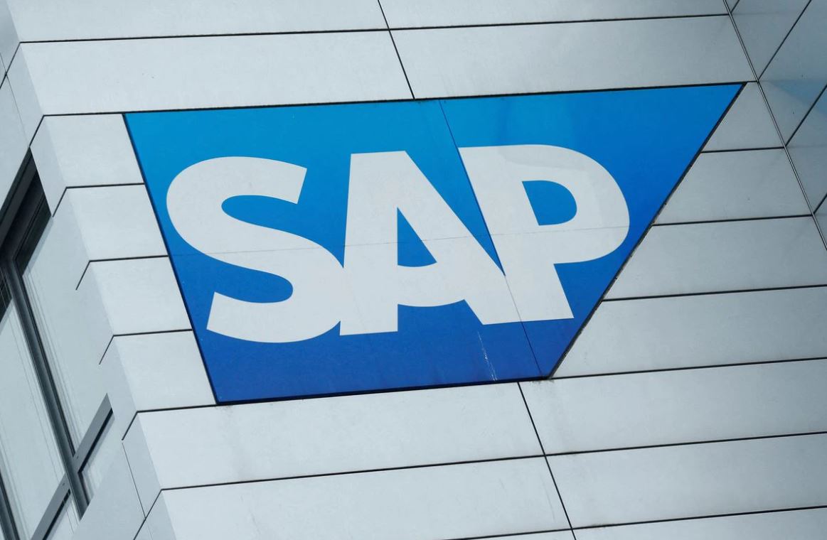 image How SAP uses &#8216;social sabbaticals&#8217; to retain employees
