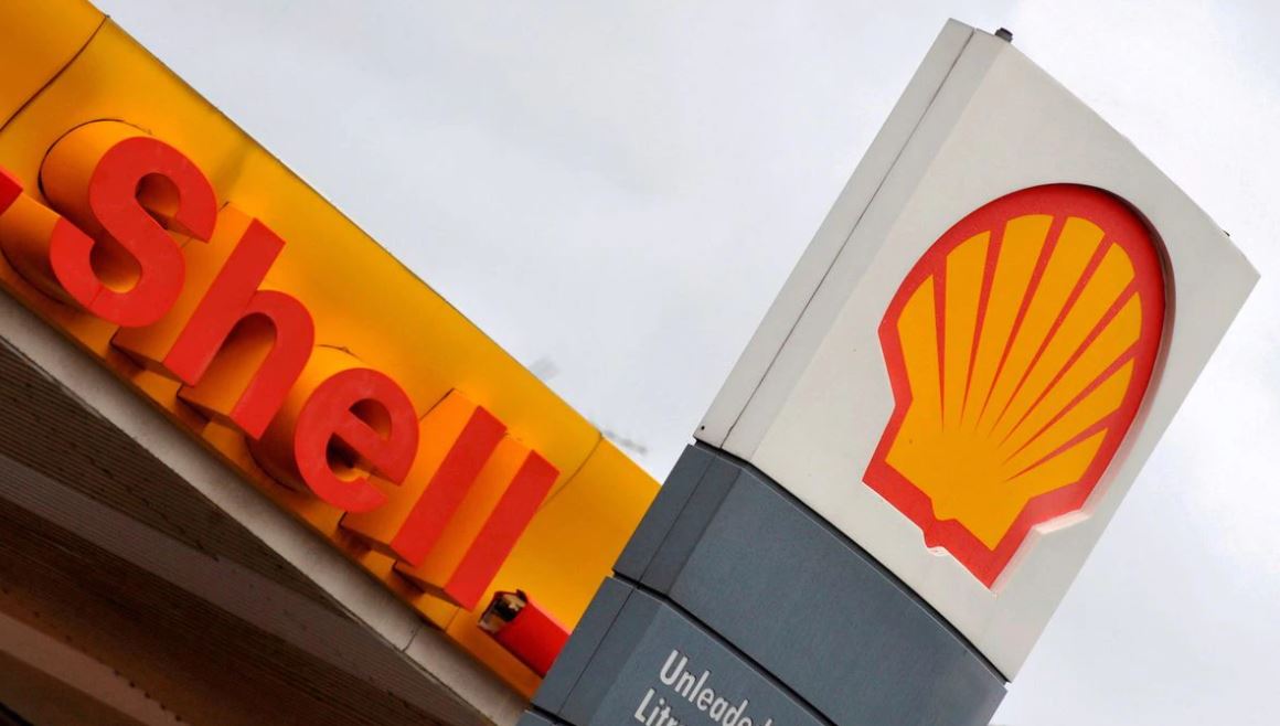 image Shell directors may face lawsuit over climate transition plans