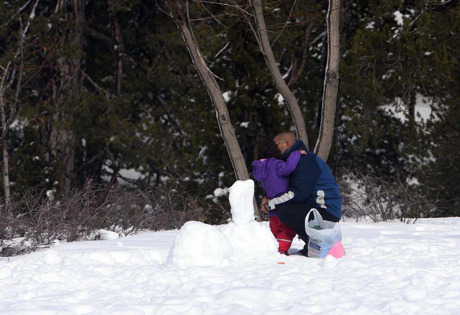 snow 03