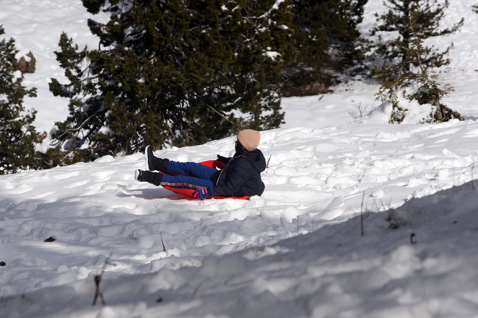 snow 04