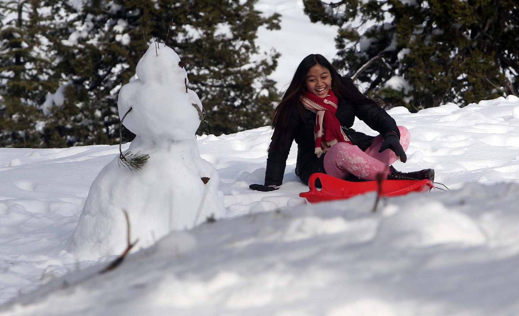 snow 05