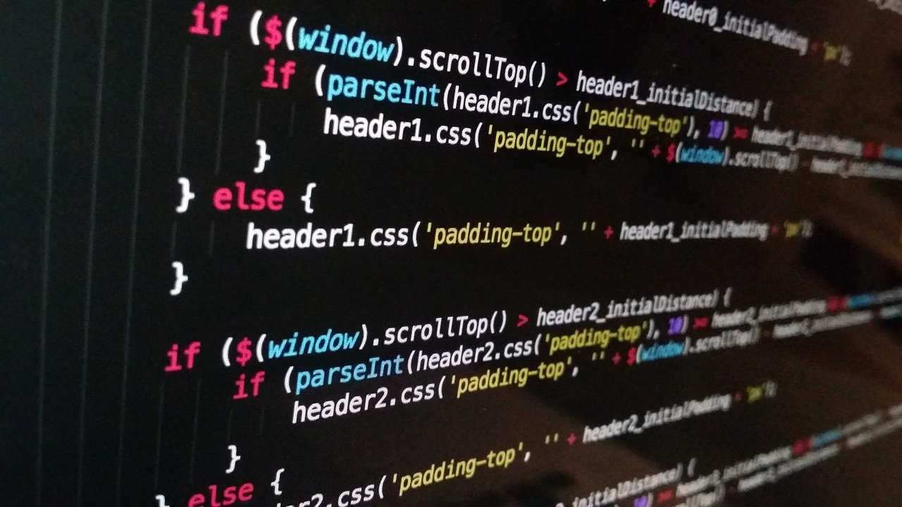 image Best ways to learn Programming online