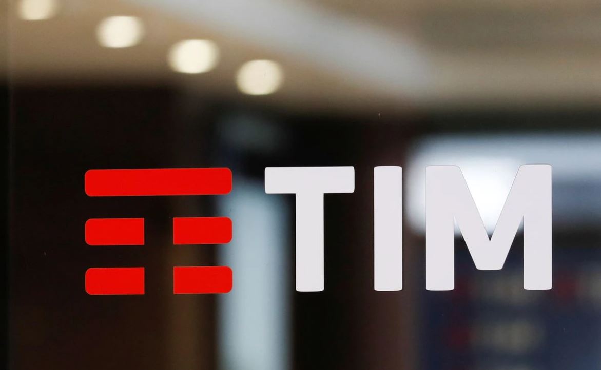 image Vivendi is open to discuss with Rome over state control on TIM&#8217;s network