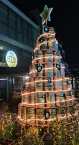 tree2