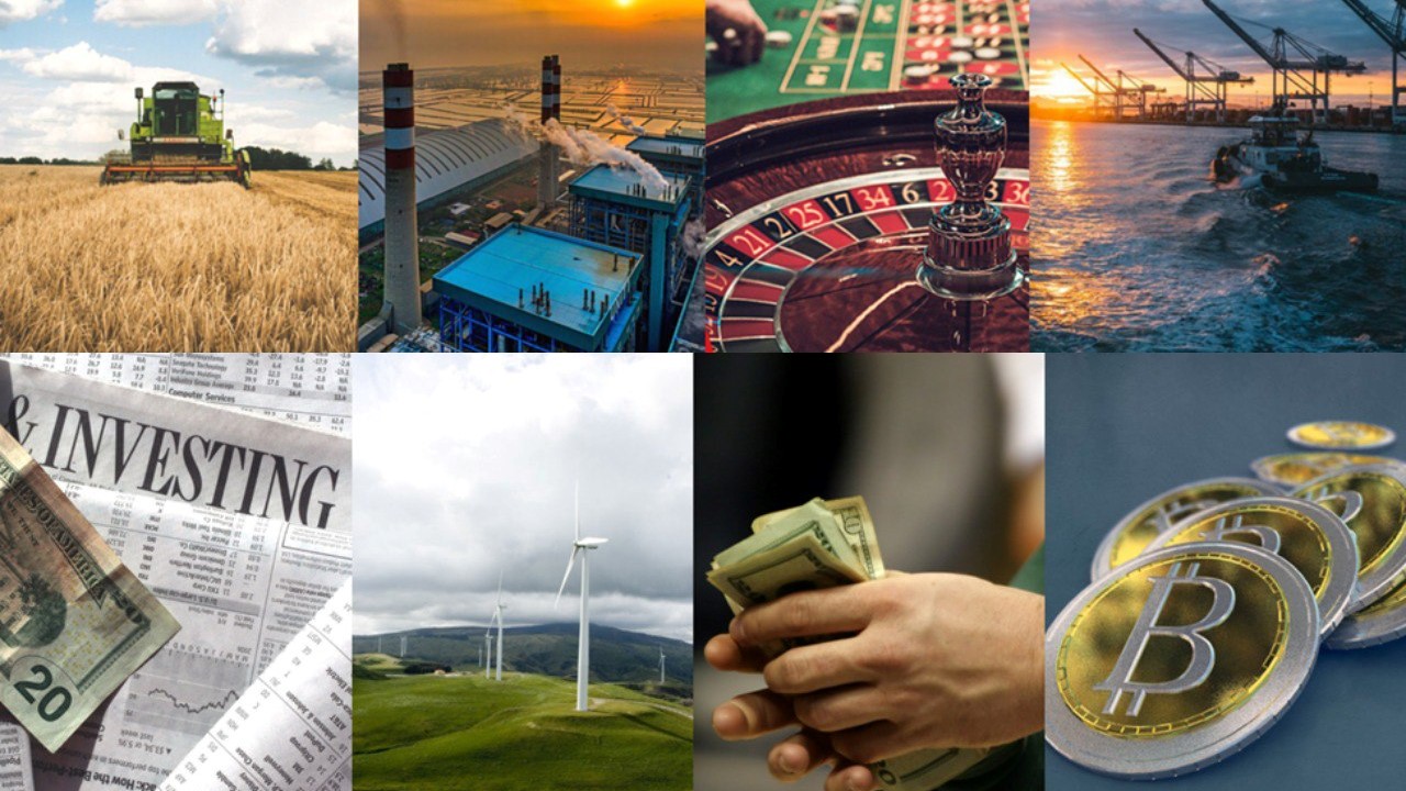 image &#8216;Investing in Ukraine: What you need to know, potential risks and new opportunities&#8217;
