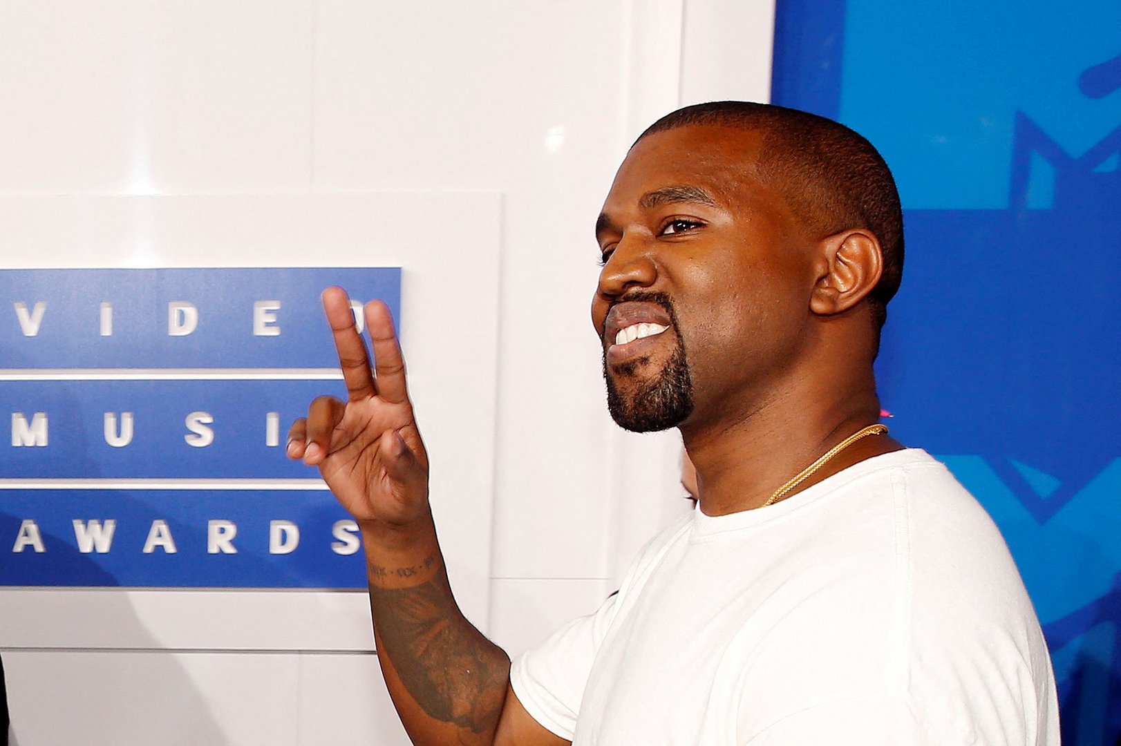 image Musk&#8217;s X social media platform reinstates Kanye West&#8217;s account