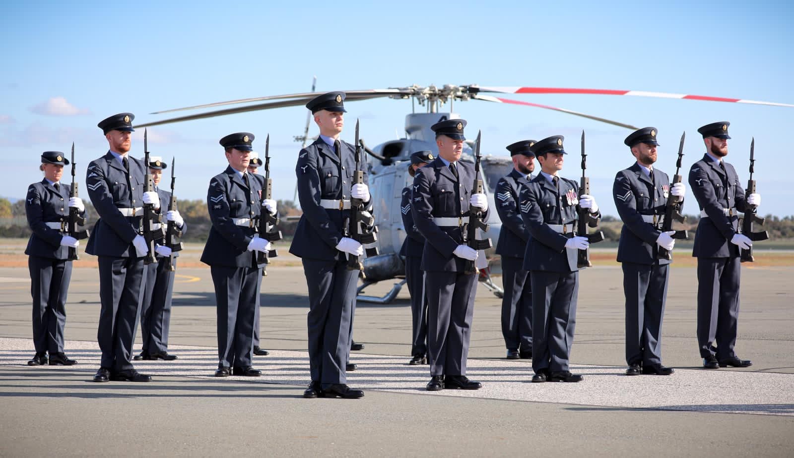 84 sqn 2