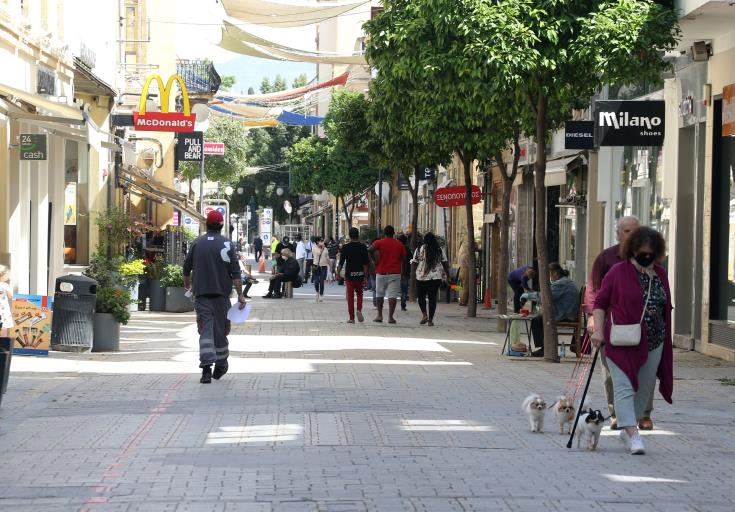 image Cyprus Business Now