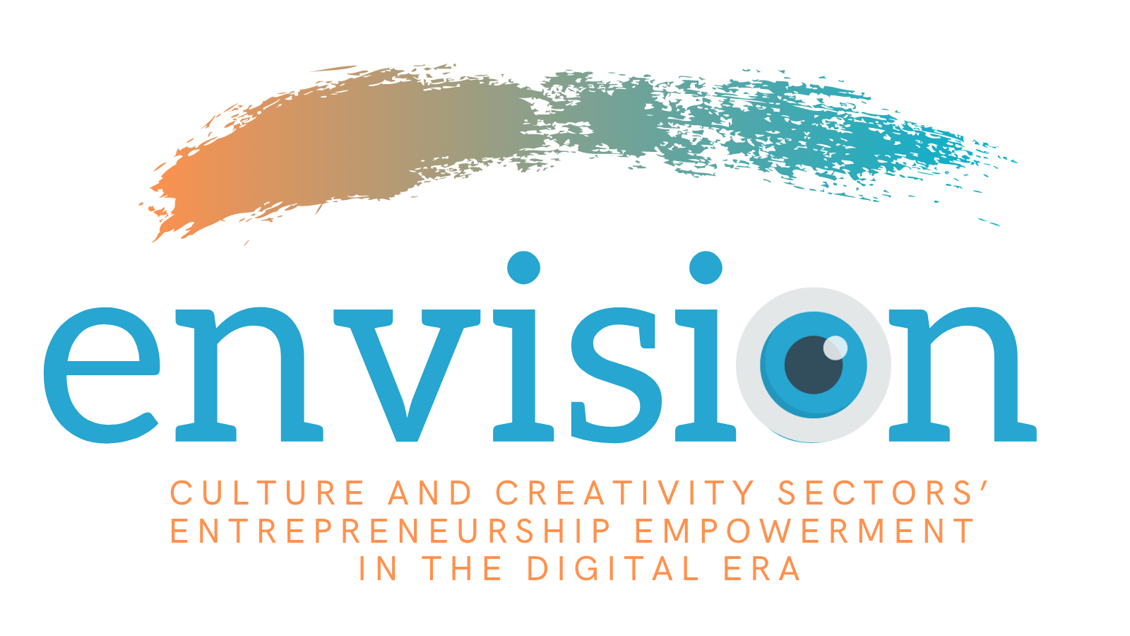 image New EU project aims to act as safety net for culture stakeholders