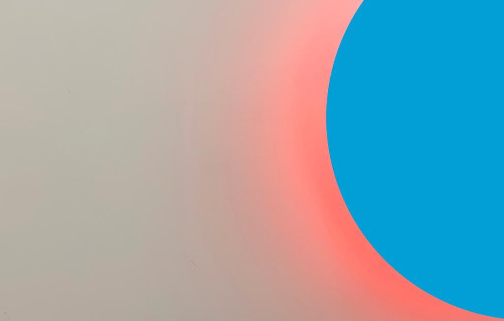 image German artist hosts first solo show in Cyprus