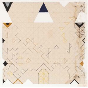 works by stelios votsis