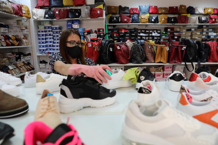 image Cypriot economy feeling effects of Ukraine war
