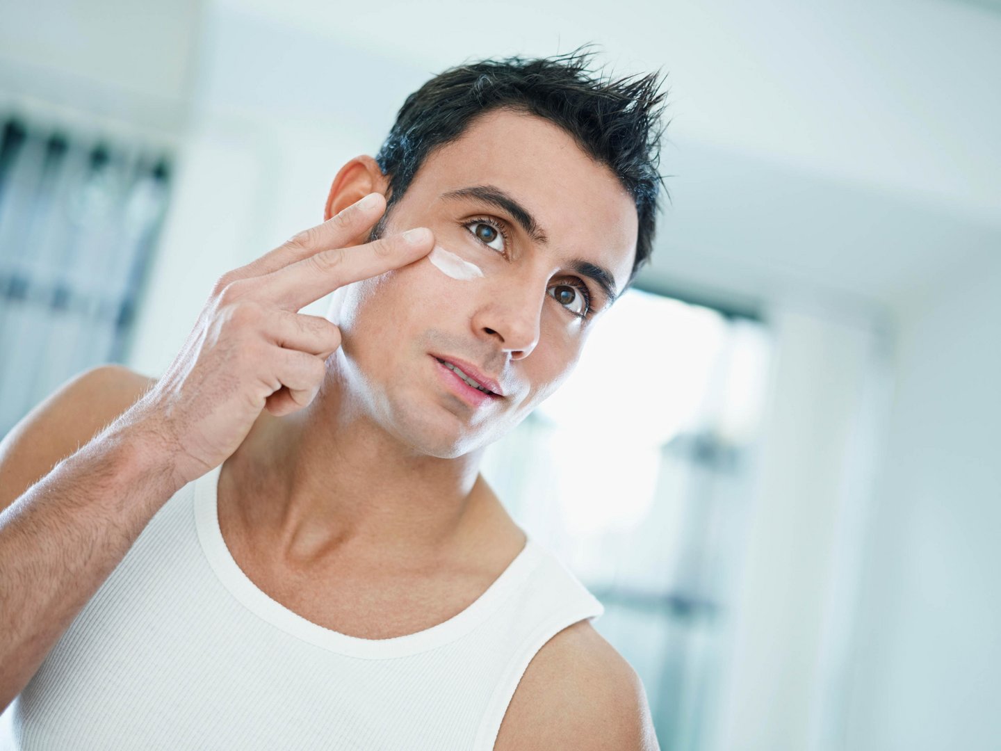 image Are these 6 viral TikTok skin hacks actually effective?