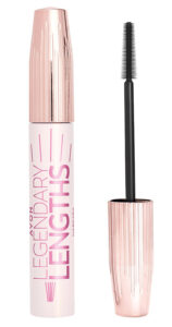 beauty2 avon legendary lengths mascara