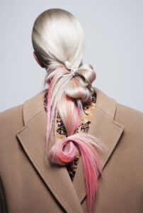 beauty2 pastel hair colour