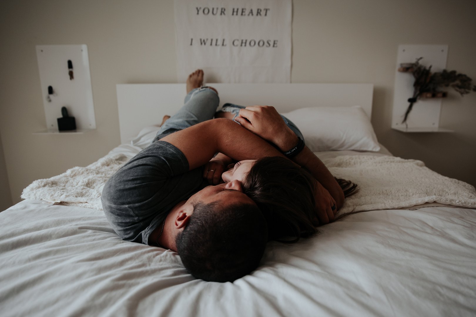 image Death during sex isn’t just something that happens to middle-aged men, new study finds