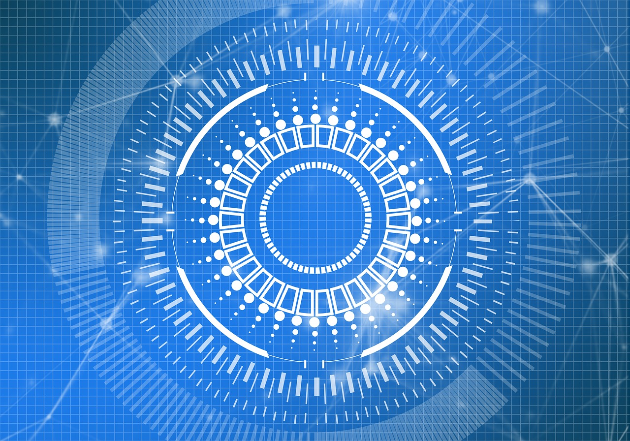 image Bitcoin halving: Everything you should know!