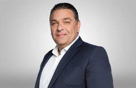 image New director general for state broadcasting corporation