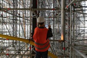 cyprus business now construction site