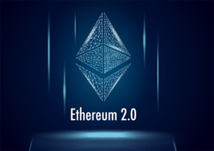 image What will happen when Ethereum 2.0 launches?