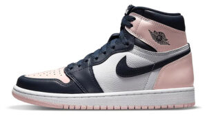 fashion2 nike women's air jordan 1 atmosphere