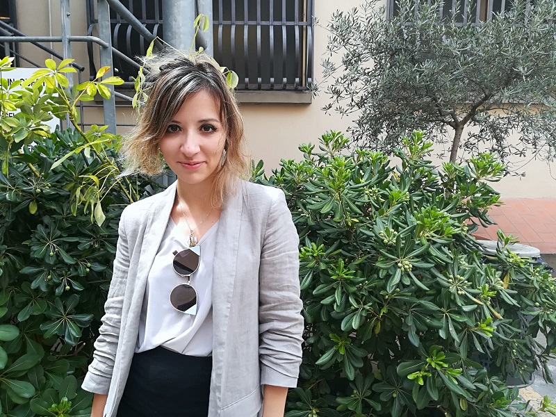 feature kyriacos francesca romana d'antuono