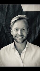 feature kyriacos reinier van lanschot