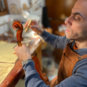 feature violin3