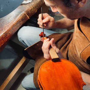 feature violin4