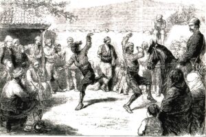 feature3 2 traditional cypiot dancing