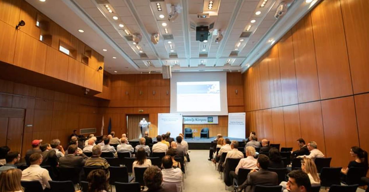 image Cyprus Business Now